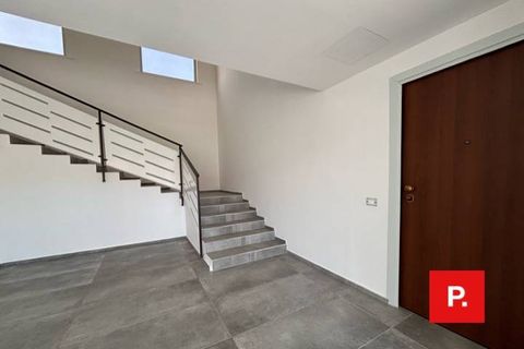 Erhvervsejendom i Caserta, Caserta, Caserta - € 3.000.000 | Ref: kA9424 - foto 21