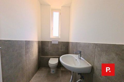 Erhvervsejendom i Caserta, Caserta, Caserta - € 3.000.000 | Ref: kA9424 - foto 22