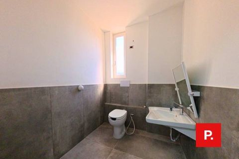 Erhvervsejendom i Caserta, Caserta, Caserta - € 3.000.000 | Ref: kA9424 - foto 23