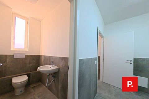 Erhvervsejendom i Caserta, Caserta, Caserta - € 3.000.000 | Ref: kA9424 - foto 24