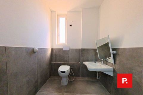 Erhvervsejendom i Caserta, Caserta, Caserta - € 3.000.000 | Ref: kA9424 - foto 25