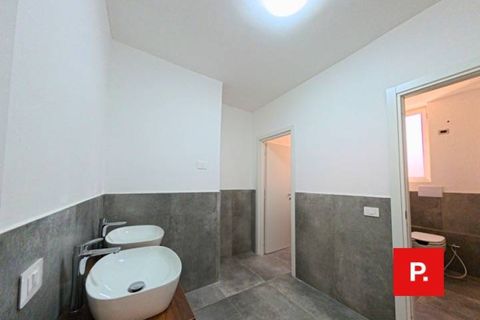 Erhvervsejendom i Caserta, Caserta, Caserta - € 3.000.000 | Ref: kA9424 - foto 26
