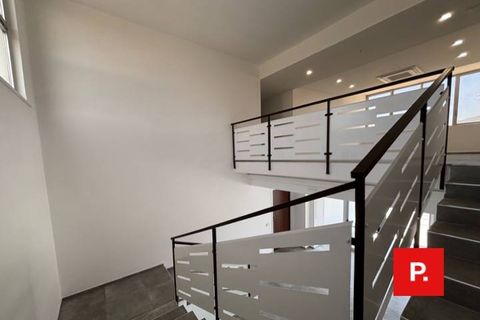Erhvervsejendom i Caserta, Caserta, Caserta - € 3.000.000 | Ref: kA9424 - foto 27