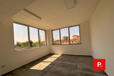 Erhvervsejendom i Caserta, Caserta, Caserta - € 3.000.000 | Ref: kA9424 - foto 29