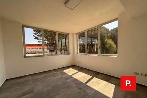 Erhvervsejendom i Caserta, Caserta, Caserta - € 3.000.000 | Ref: kA9424 - foto 30