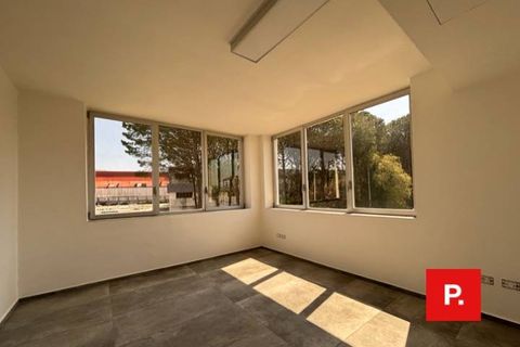 Erhvervsejendom i Caserta, Caserta, Caserta - € 3.000.000 | Ref: kA9424 - foto 31
