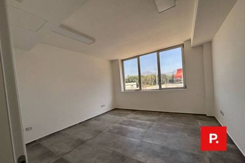 Erhvervsejendom i Caserta, Caserta, Caserta - € 3.000.000 | Ref: kA9424 - foto 32