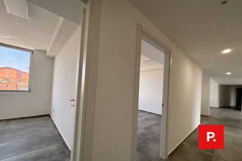 Erhvervsejendom i Caserta, Caserta, Caserta - € 3.000.000 | Ref: kA9424 - foto 33