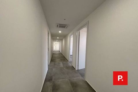 Erhvervsejendom i Caserta, Caserta, Caserta - € 3.000.000 | Ref: kA9424 - foto 34