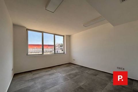 Erhvervsejendom i Caserta, Caserta, Caserta - € 3.000.000 | Ref: kA9424 - foto 35