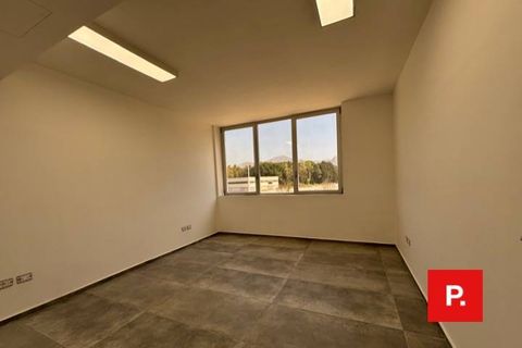 Erhvervsejendom i Caserta, Caserta, Caserta - € 3.000.000 | Ref: kA9424 - foto 36