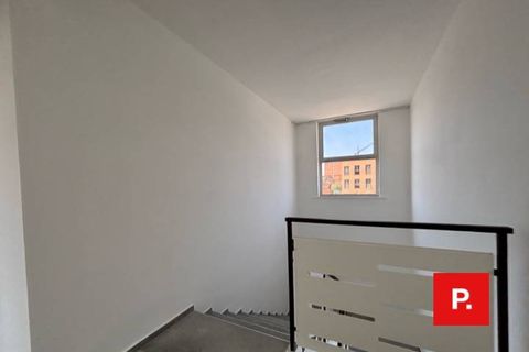 Erhvervsejendom i Caserta, Caserta, Caserta - € 3.000.000 | Ref: kA9424 - foto 37