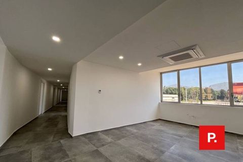 Erhvervsejendom i Caserta, Caserta, Caserta - € 3.000.000 | Ref: kA9424 - foto 38