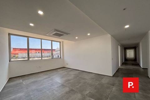 Erhvervsejendom i Caserta, Caserta, Caserta - € 3.000.000 | Ref: kA9424 - foto 39