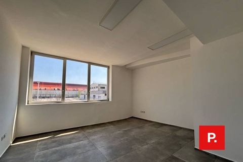 Erhvervsejendom i Caserta, Caserta, Caserta - € 3.000.000 | Ref: kA9424 - foto 40