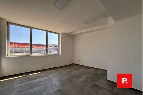 Erhvervsejendom i Caserta, Caserta, Caserta - € 3.000.000 | Ref: kA9424 - foto 41