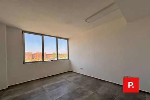 Erhvervsejendom i Caserta, Caserta, Caserta - € 3.000.000 | Ref: kA9424 - foto 42