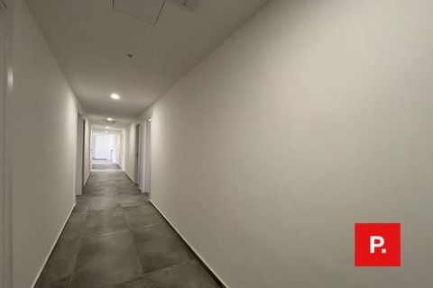 Erhvervsejendom i Caserta, Caserta, Caserta - € 3.000.000 | Ref: kA9424 - foto 43