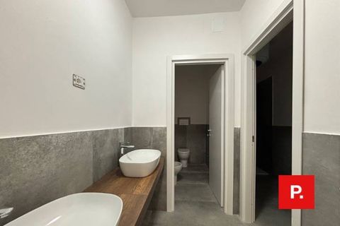 Erhvervsejendom i Caserta, Caserta, Caserta - € 3.000.000 | Ref: kA9424 - foto 44