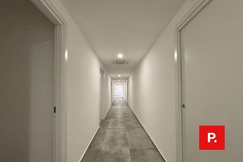 Erhvervsejendom i Caserta, Caserta, Caserta - € 3.000.000 | Ref: kA9424 - foto 45