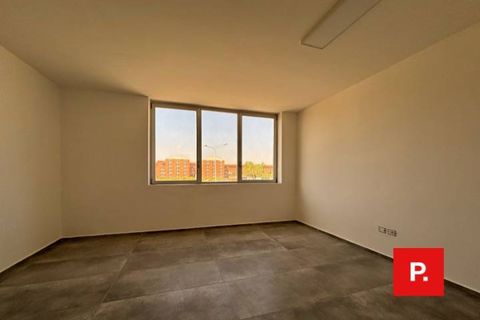 Erhvervsejendom i Caserta, Caserta, Caserta - € 3.000.000 | Ref: kA9424 - foto 46