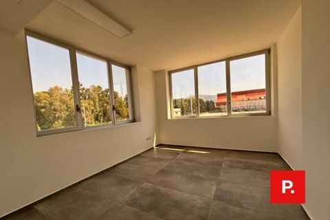 Erhvervsejendom i Caserta, Caserta, Caserta - € 3.000.000 | Ref: kA9424 - foto 47