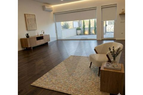 Villa i Aveiro, Aveiro, Aveiro - € 395.000 | Ref: KWPT-030756 - foto 1