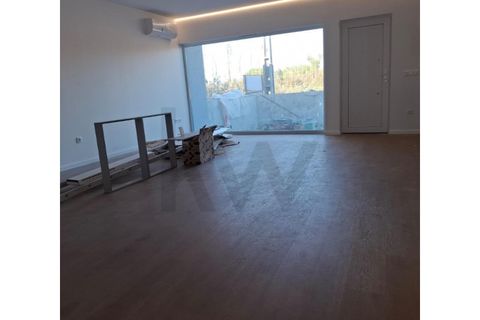 Villa i Aveiro, Aveiro, Aveiro - € 395.000 | Ref: KWPT-030756 - foto 2