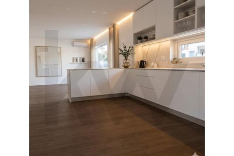 Villa i Aveiro, Aveiro, Aveiro - € 395.000 | Ref: KWPT-030756 - foto 3