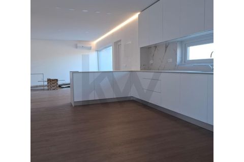 Villa i Aveiro, Aveiro, Aveiro - € 395.000 | Ref: KWPT-030756 - foto 4