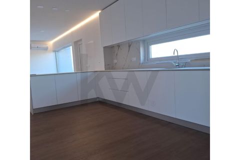 Villa i Aveiro, Aveiro, Aveiro - € 395.000 | Ref: KWPT-030756 - foto 5