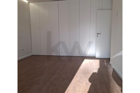 Villa i Aveiro, Aveiro, Aveiro - € 395.000 | Ref: KWPT-030756 - foto 6