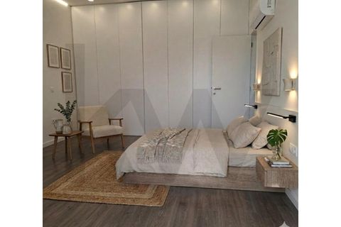 Villa i Aveiro, Aveiro, Aveiro - € 395.000 | Ref: KWPT-030756 - foto 7