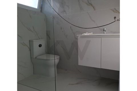 Villa i Aveiro, Aveiro, Aveiro - € 395.000 | Ref: KWPT-030756 - foto 8