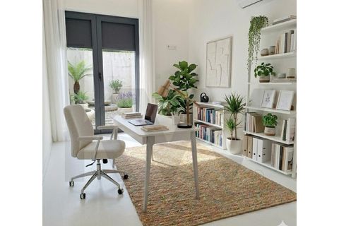 Villa i Aveiro, Aveiro, Aveiro - € 395.000 | Ref: KWPT-030756 - foto 9