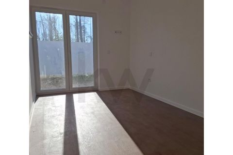 Villa i Aveiro, Aveiro, Aveiro - € 395.000 | Ref: KWPT-030756 - foto 10