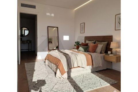 Villa i Aveiro, Aveiro, Aveiro - € 395.000 | Ref: KWPT-030756 - foto 11