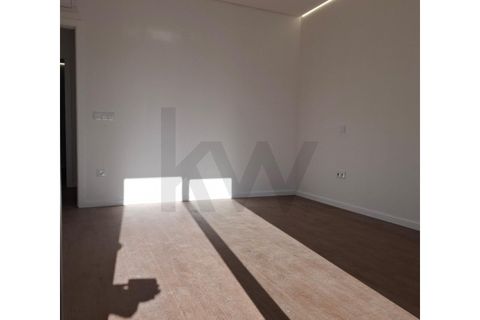 Villa i Aveiro, Aveiro, Aveiro - € 395.000 | Ref: KWPT-030756 - foto 12
