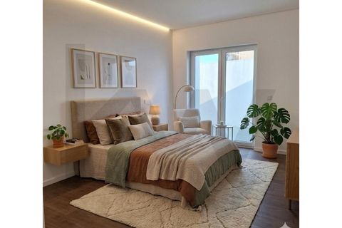 Villa i Aveiro, Aveiro, Aveiro - € 395.000 | Ref: KWPT-030756 - foto 13