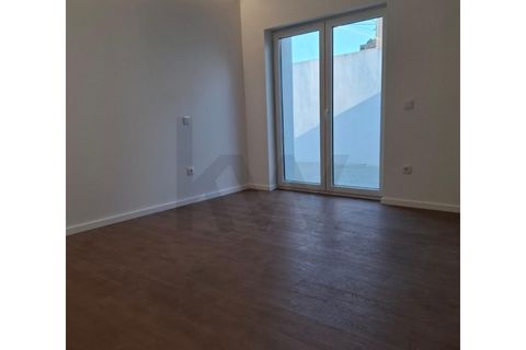 Villa i Aveiro, Aveiro, Aveiro - € 395.000 | Ref: KWPT-030756 - foto 14