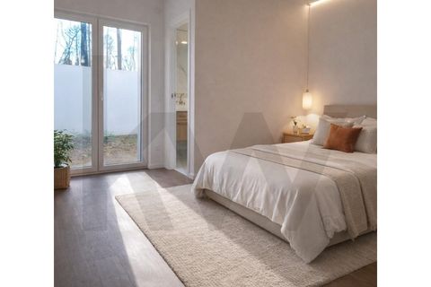 Villa i Aveiro, Aveiro, Aveiro - € 395.000 | Ref: KWPT-030756 - foto 15