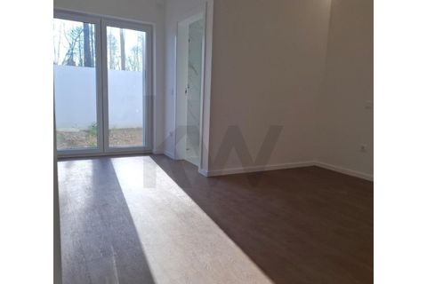 Villa i Aveiro, Aveiro, Aveiro - € 395.000 | Ref: KWPT-030756 - foto 16