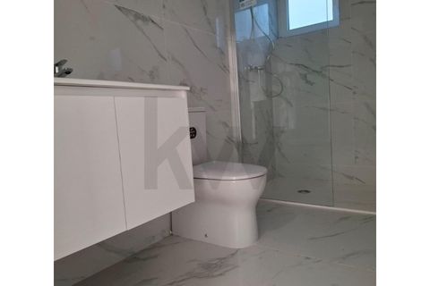 Villa i Aveiro, Aveiro, Aveiro - € 395.000 | Ref: KWPT-030756 - foto 17