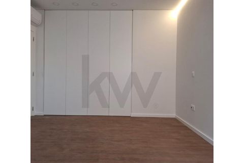 Villa i Aveiro, Aveiro, Aveiro - € 395.000 | Ref: KWPT-030756 - foto 19