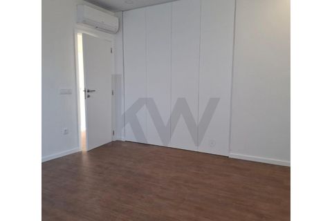 Villa i Aveiro, Aveiro, Aveiro - € 395.000 | Ref: KWPT-030756 - foto 20