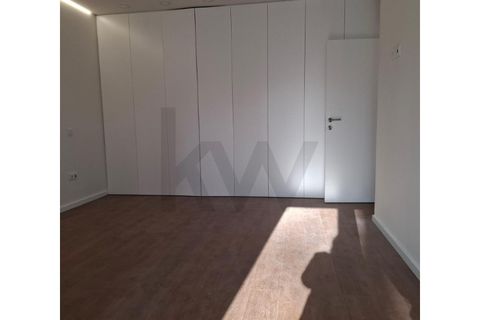 Villa i Aveiro, Aveiro, Aveiro - € 395.000 | Ref: KWPT-030756 - foto 21