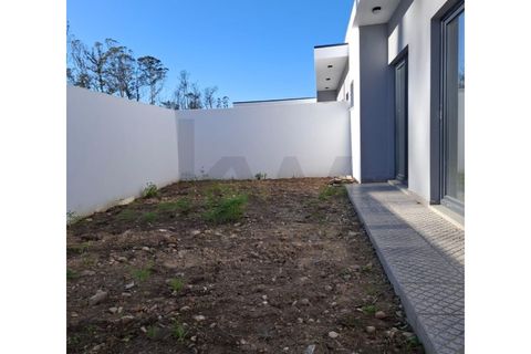 Villa i Aveiro, Aveiro, Aveiro - € 395.000 | Ref: KWPT-030756 - foto 23