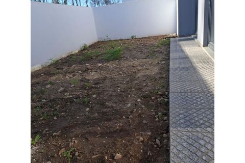 Villa i Aveiro, Aveiro, Aveiro - € 395.000 | Ref: KWPT-030756 - foto 25