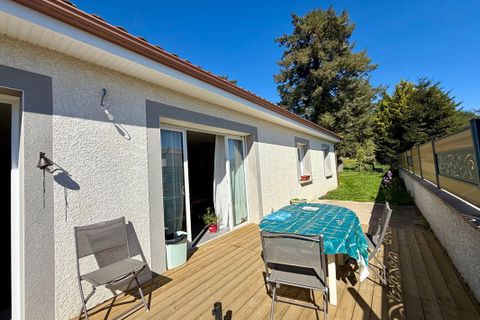 Villa i Bully, Loire, Bully - € 239.000 | Ref: 716_roa - foto 2