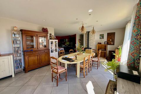 Villa i Bully, Loire, Bully - € 239.000 | Ref: 716_roa - foto 5